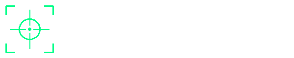 PlayScan